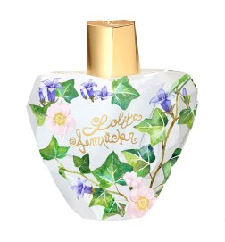 Mein Erster Duft - Flakon Mein Frühling - Eau de Parfum Limitierte Edition Mein Erster Duft - Flakon Mein Frühling - Eau de Parfum Limitierte Edition